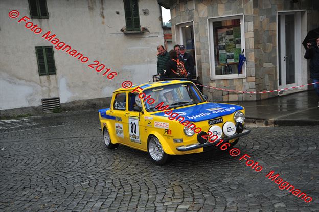 DSC_8725.JPG